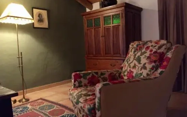 Valle del Arroyo Casas Rurales - Bed & Breakfast