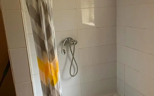 Amidi Hostel Piaseczno