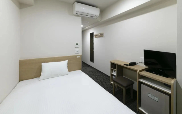 Washington R&B Hotel Kyoto Shijo Kawaramachi