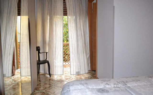 b&b Green Valley