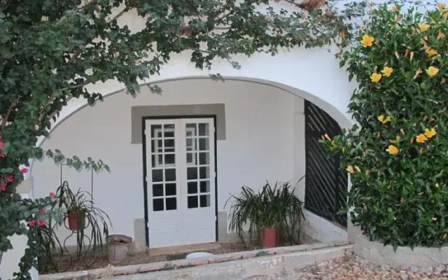 Monte das Gamas