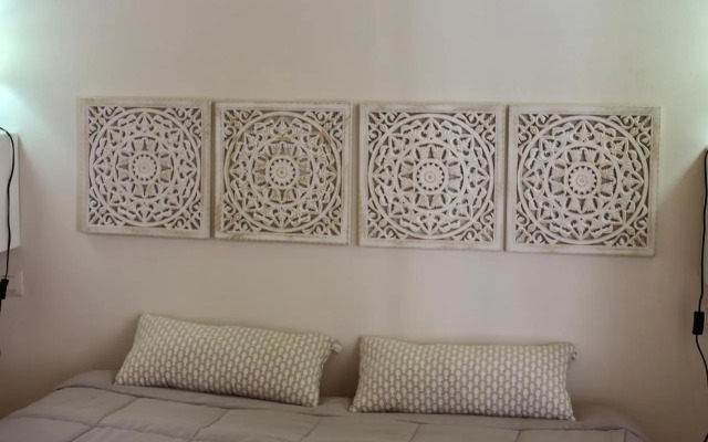 Guest House Le Due Lagune