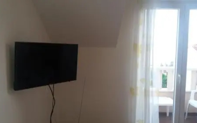 Apartment Zvonimir