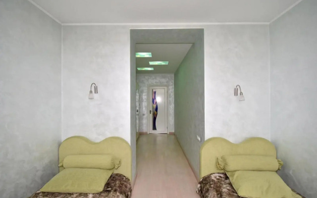 Caskade- Tamanyan Street, 2 bedrooms Beautiful, Renovated apartment KS343