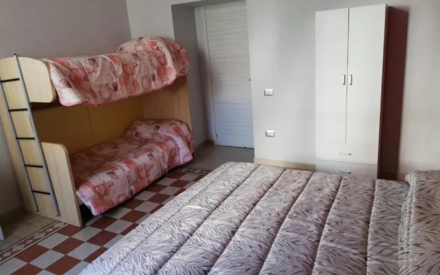 B&B Enjoy Ercolano