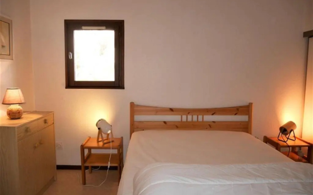 Maison Capbreton, 2 pièces, 4 personnes - FR-1-413-146