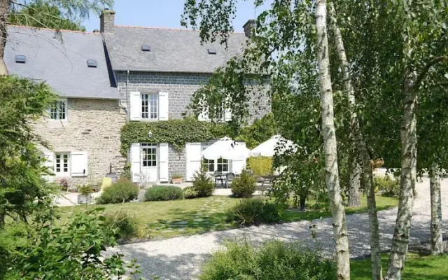 La Roche