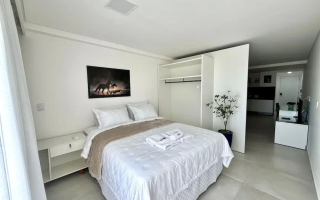 Hyde Park OCEANVIEW - by Living