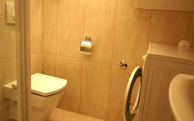 Holiday Home Anđa