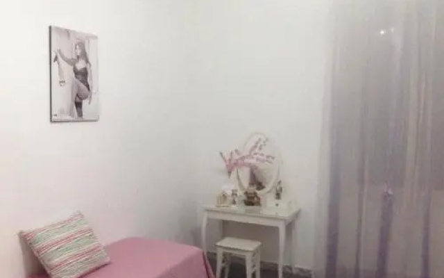 B&B Bellezze di Napoli