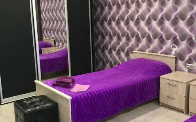 Уют