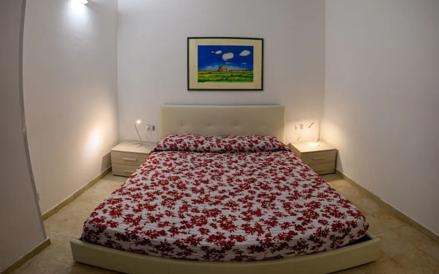 29 Apartments