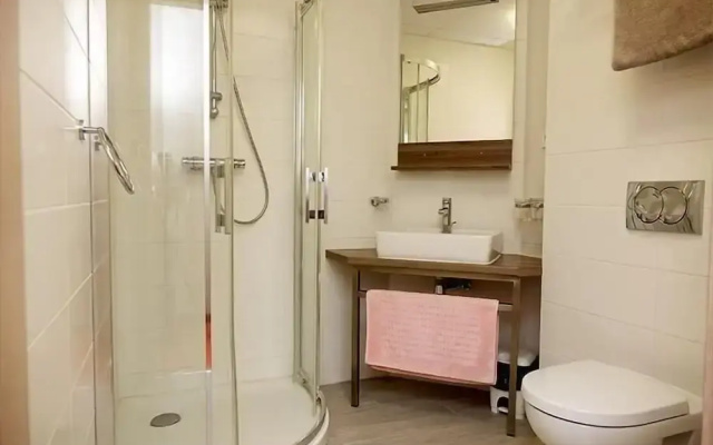 Le Relais Renaissance