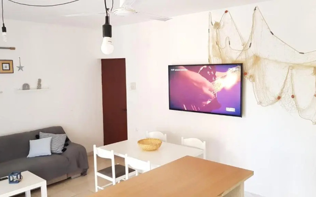 Apartments Branka