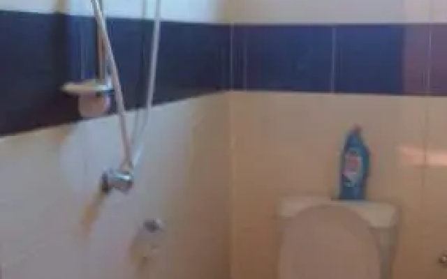 Homestay Sri Uda A