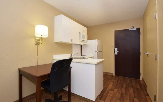 Extended Stay America Suites Allentown Bethlehem