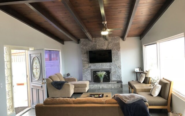 Rosarito 5 Bedroom Beach House In Rosarito Mexico From 275