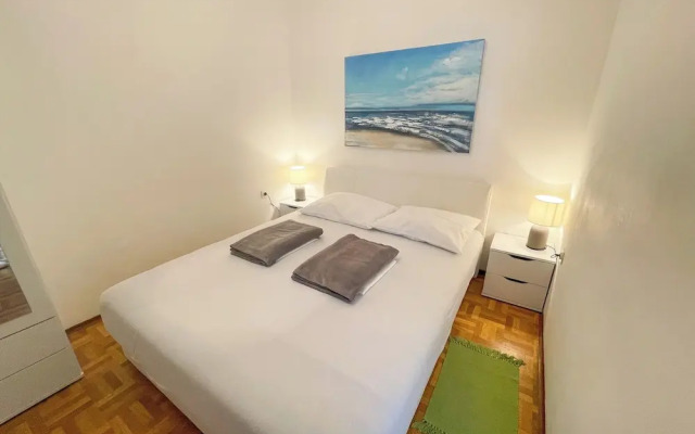 Apartment Irena 2