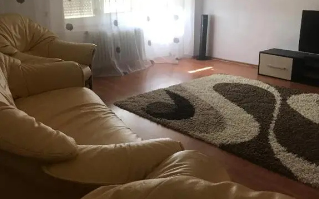 Apartament Oradea