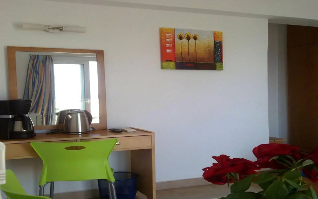 Kos Bay Hotel