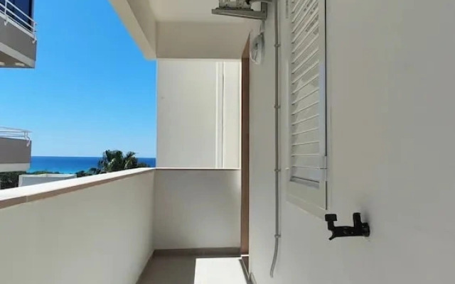baia verde holiday