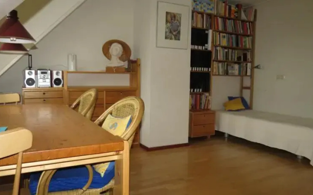 B&B Elizabeth-hof