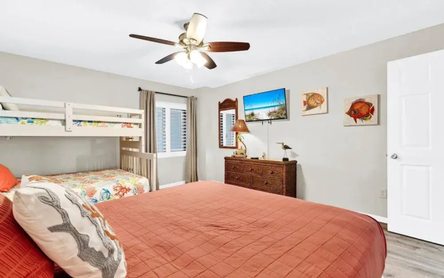 Watercrest 402