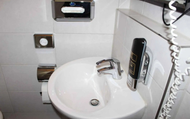 ALTAN Hotel