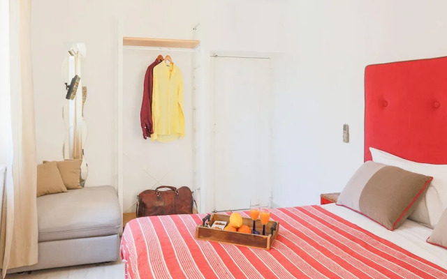Central Sorrento Apartment by PiazzaTasso&OldTown