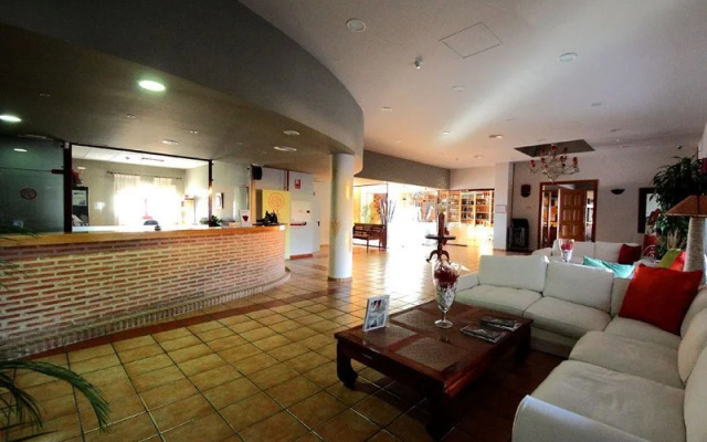 Bodegas Vi
