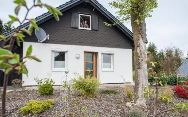 Ferienhaus Zur Alten Ohre 32