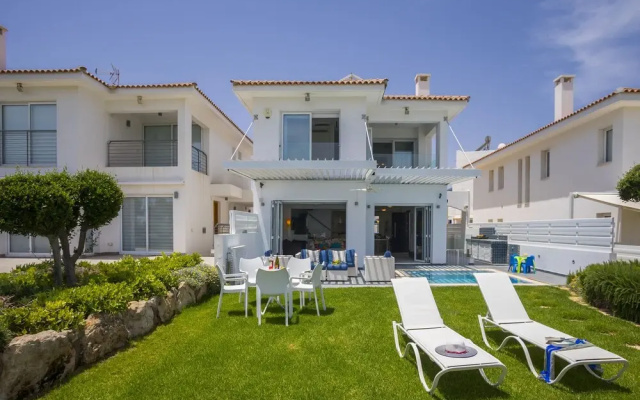 Protaras Sirina Pearl