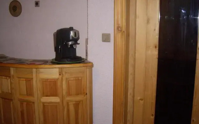 Guest Rooms Bansko