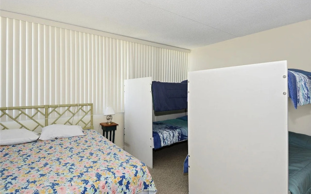 Sea Pines Village 24 by Long & Foster