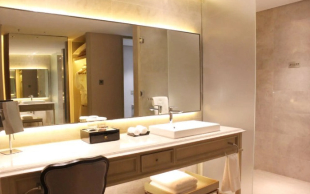 DoubleTree by Hilton Weihai