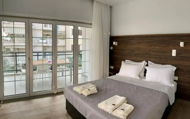 Thess1home Grand Mistral