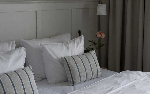 RUNO Hotel Porvoo