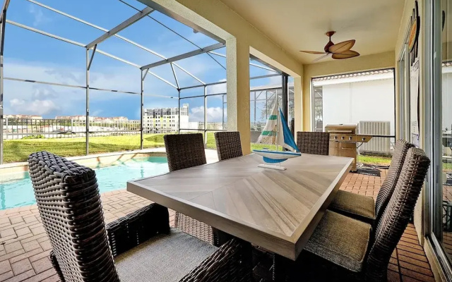 7823 Beachfield,kissimme, 4bed