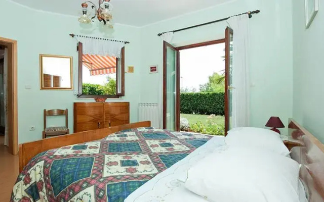 Apartments Brigita