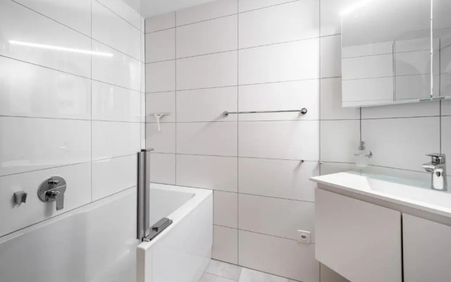 LAAX Homes - Runca 752