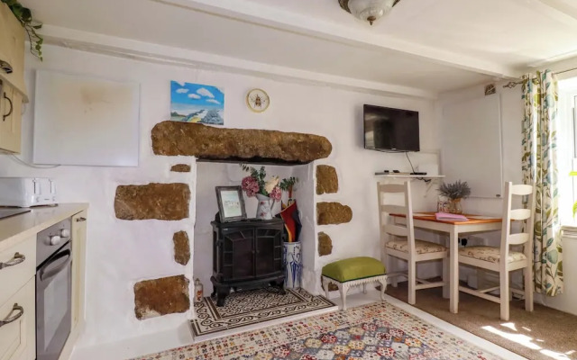 Longview Cottage