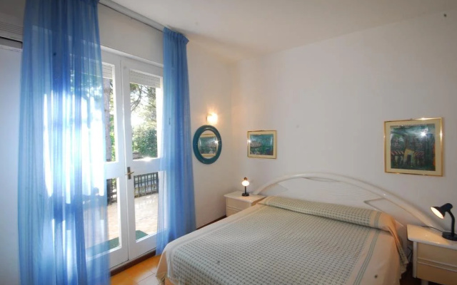 Villaggio Estate