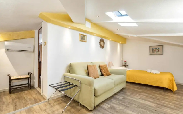 Residenza Le Dimore Centro
