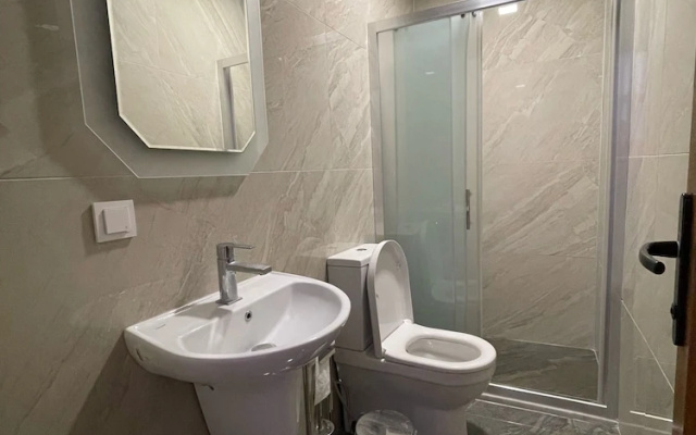 Özdemir Butik Otel ve Restaurant