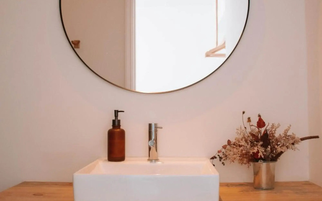 Just Like Home - Casa Antonio em Paredes de Coura