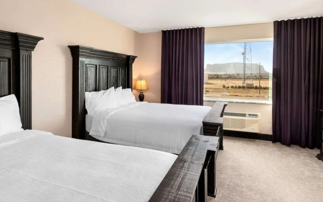 Hotel 21 & Co.