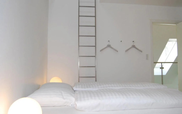 rum og rooms