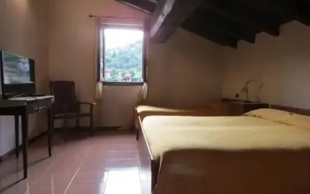 B&B Il Centrale