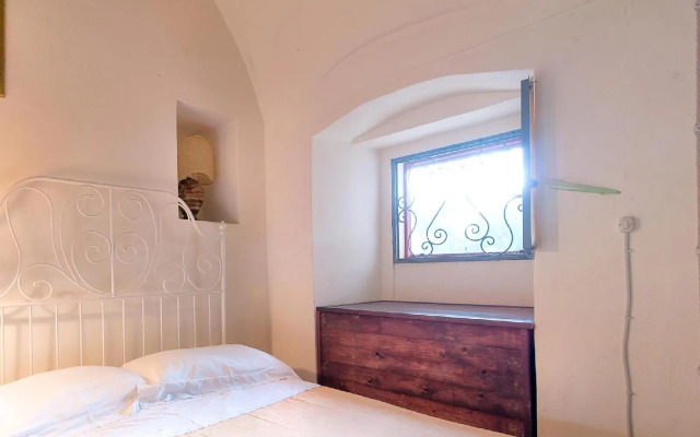 Masseria Alessy