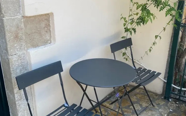 Serenity by the Sea - Corfu Escape